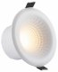 Встраиваемый светильник Denkirs DK3044/45 DK3400-WH. 