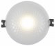 Встраиваемый светильник Denkirs DK3044/45 DK3500-WH. 