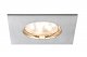 Точечный светильник Paulmann 92761. 