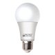 Лампа светодиодная Mono Electric lighting E27 11.5W 3000K матовая 100-120145-301. 