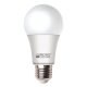 Лампа светодиодная Mono Electric lighting E27 11.5W 4000K матовая 100-120145-401. 