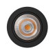 Потолочный светодиодный светильник Arlight SP-Focus-R140-21W Day4000 035501. 