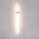Настенный светодиодный светильник Arlight SP-Vinci-S600x55-7W Warm3000 035683. 