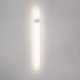 Настенный светодиодный светильник Arlight SP-Vinci-S900x55-10W Day4000 035684. 