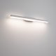 Подсветка для зеркал Arlight SP-Tenero-S600x45-13W Day4000 035321. 