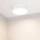 Потолочный светодиодный светильник Arlight SP-Rondo-175A-16W Day4000 021777(2). 