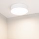 Потолочный светодиодный светильник Arlight SP-Rondo-R210-20W Day4000 022230(2). 