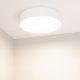 Потолочный светодиодный светильник Arlight SP-Rondo-R250-20W Day4000 035534. 