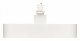 Трековый светодиодный светильник Arlight LGD-Afina-4TR-S600x300-50W Day4000 035488. 
