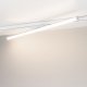Трековый светодиодный светильник Arlight LGD-Tube-Turn-4TR-L900-30W Day4000 036294. 