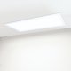 Встраиваемая светодиодная панель Arlight DL-Intenso-S600x1200-60W White6000 036240. 