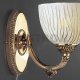 Бра Reccagni Angelo 5700 A 5700/1. 