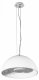 Подвесной светильник Loft IT Mirabell 10106/400 White. 