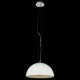 Подвесной светильник Loft IT Mirabell 10106/400 White. 