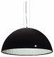 Подвесной светильник Loft IT Mirabell 10106/600 Black. 
