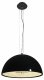 Подвесной светильник Loft IT Mirabell 10106/600 Black. 