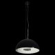 Подвесной светильник Loft IT Mirabell 10106/600 Black. 