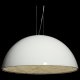 Подвесной светильник Loft IT Mirabell 10106/600 White. 