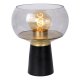 Настольная лампа Lucide Farris 05540/01/30. 