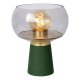 Настольная лампа Lucide Farris 05540/01/33. 