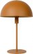 Настольная лампа Lucide Siemon 45596/01/44. 