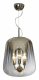 Подвесной светильник Lussole Loft LSP-8512. 