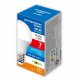 Лампа светодиодная Volpe E27 7W 6500K матовая LED-A60-7W/6500K/E27/FR/SLS UL-00008773. 