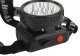 Налобный светодиодный фонарь ЭРА Трофи аккумуляторный 76х92х72 50 лм TG9 C0045557. 