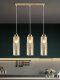 Подвесной светильник Rivoli Viviane 9107-203 Б0053424. 