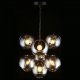 Подвесная люстра Aployt Greta APL.912.03.07. 