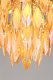 Подвесная люстра Aployt Maria APL.831.03.15. 