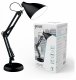 Настольная лампа офисная Gauss GT003 GT0032. 