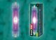 Лампа металлогалогеновая Uniel R7s 150W прозрачная MH-DE-150/PURPLE/R7s 04851. 