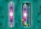 Лампа металлогалогеновая Uniel R7s 70W прозрачная MH-DE-70/PURPLE/R7s 04849. 