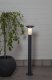 Уличный светодиодный светильник Eglo Corbezzola 900244. 