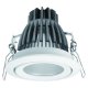 Карданные светильники Kanlux DAGO POWER LED DLP-10 8900. 