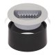 Подсветка лестницы Kanlux DORA LED-J01 4680. 