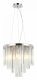 Подвесная люстра Stilfort Style rain 2147/09/06P. 