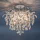 Потолочная люстра Escada Kelly 1123/6PL. 