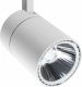 Трековый светильник Escada 20032 20032TRA/01LED SWH. 