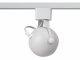 Трековый светильник ЭРА TR35-GU10 WH Б0053295. 