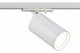 Трековый светильник ЭРА TR39-GU10 WH Б0053309. 