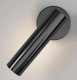 Спот Eurosvet Tint a058316. 