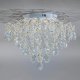Потолочная люстра Escada Selena 1126/6. 