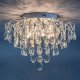Потолочная люстра Escada Selena 1126/6. 