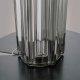 Интерьерная настольная лампа Maytoni Muse MOD304TL-01GR. 