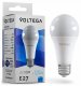 Лампа светодиодная Voltega General purpose bulb 15W E27 15Вт 4000K VG2-A60E27cold15W. 