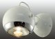 Настенно-потолочный светильник ST Luce Nano SL873.501.01. 