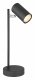 Настольная лампа Globo Robby 57910TB. 