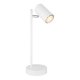Настольная лампа Globo Robby 57910TW. 
